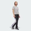 Camiseta Adidas  Diseñada para Entrenamiento-