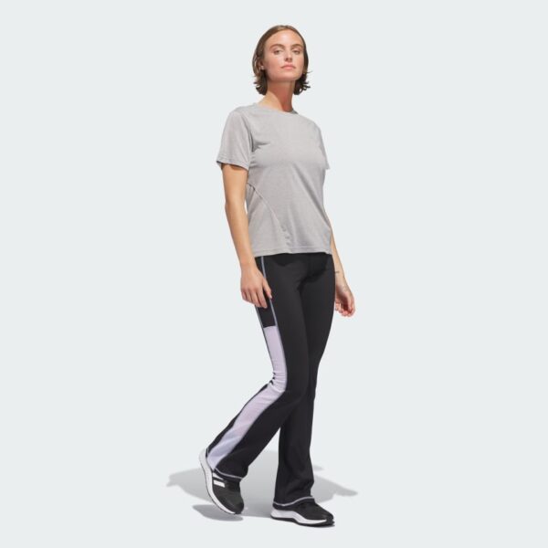 Camiseta Adidas  Diseñada para Entrenamiento-