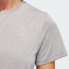 Camiseta Adidas  Diseñada para Entrenamiento-