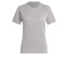 Camiseta Adidas  Diseñada para Entrenamiento-