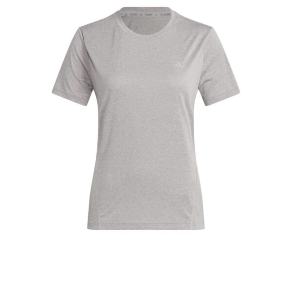 Camiseta Adidas  Diseñada para Entrenamiento-