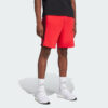 JE6447_25_model-2.jpg Pantalones cortos de vellón de 3 bandas Adidas Essentials para hombre-