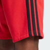 JE6447_42_detail-1.jpg Pantalones cortos de vellón de 3 bandas Adidas Essentials para hombre-