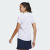 Camisa polo  Ultimate365 Diamond Jacquard para mujer-