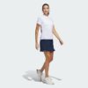 Camisa polo  Ultimate365 Diamond Jacquard para mujer-