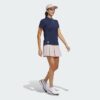 Camisa polo  Ultimate365 Diamond Jacquard para mujer-