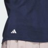 Camisa polo  Ultimate365 Diamond Jacquard para mujer-