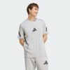 adidas Z.N.E. Camiseta-