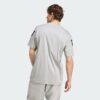 adidas Z.N.E. Camiseta-