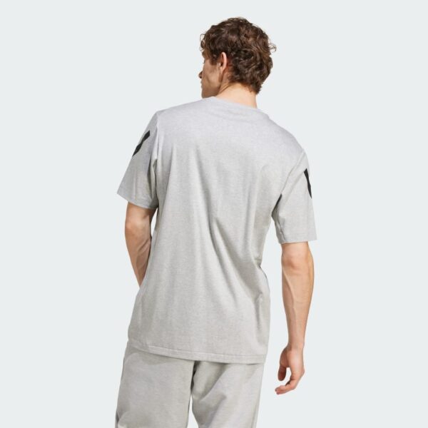 adidas Z.N.E. Camiseta-