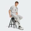 adidas Z.N.E. Camiseta-