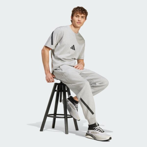 adidas Z.N.E. Camiseta-