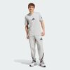 adidas Z.N.E. Camiseta-