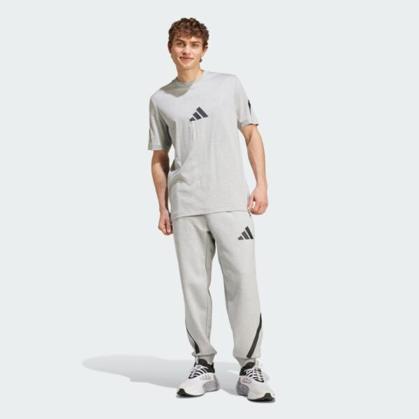 adidas Z.N.E. Camiseta-