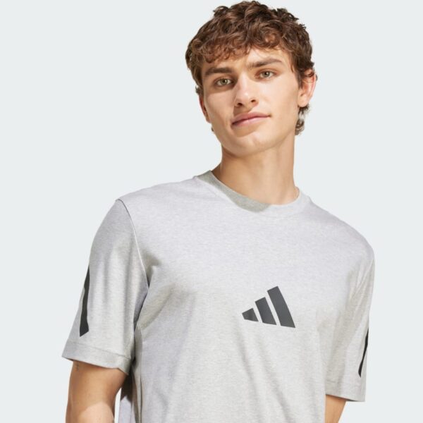 adidas Z.N.E. Camiseta-