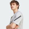 adidas Z.N.E. Camiseta-
