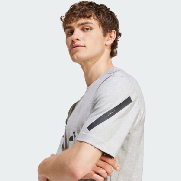 adidas Z.N.E. Camiseta-