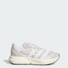 Adidas  Lightblaze Zapatos-