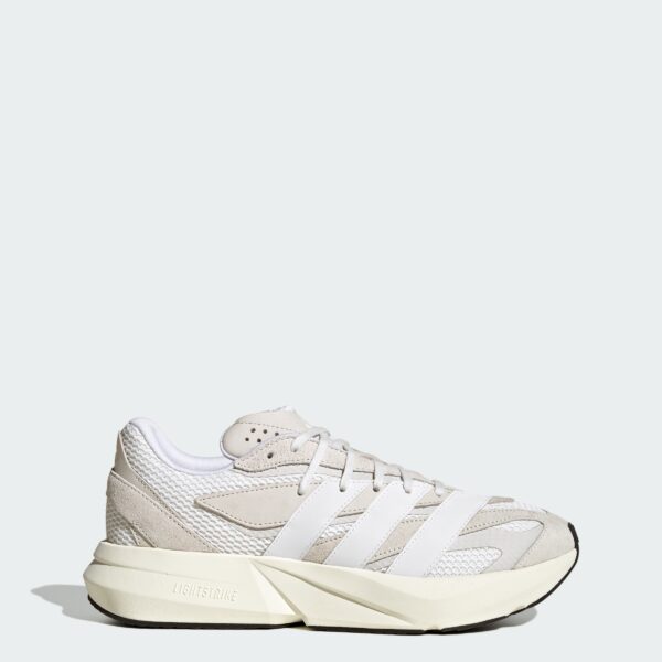 Adidas  Lightblaze Zapatos-