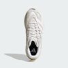 Adidas  Lightblaze Zapatos-