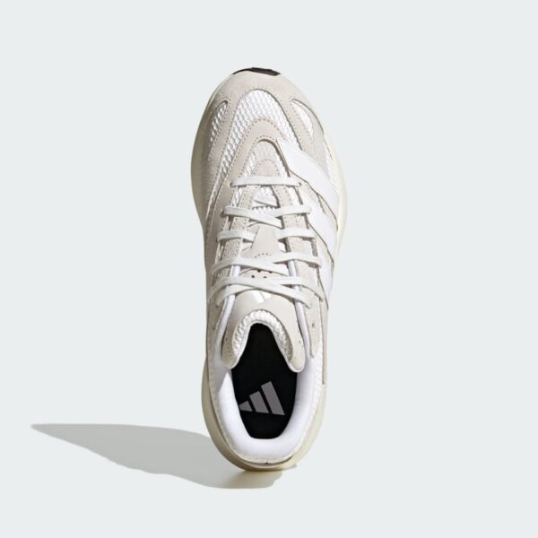 Adidas  Lightblaze Zapatos-
