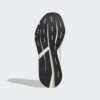 Adidas  Lightblaze Zapatos-