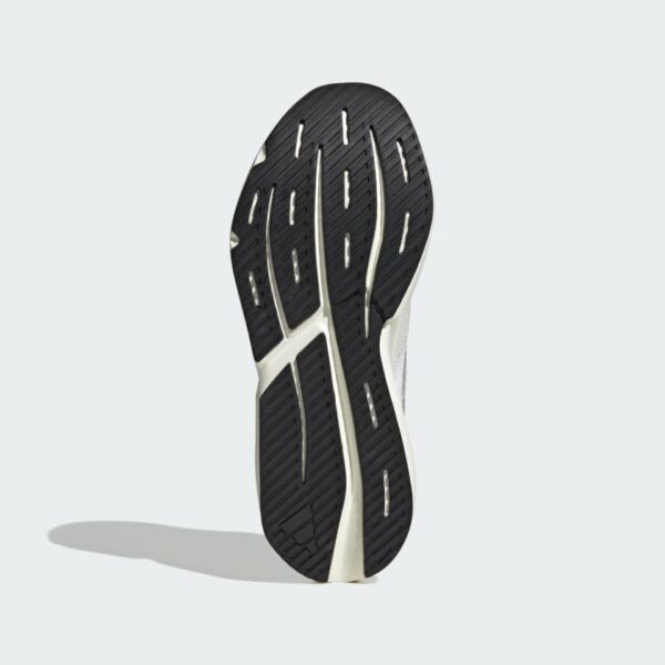 Adidas  Lightblaze Zapatos-