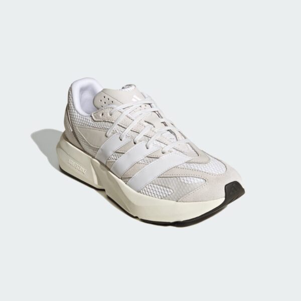 Adidas  Lightblaze Zapatos-