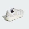 Adidas  Lightblaze Zapatos-