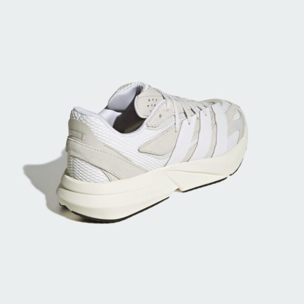 Adidas  Lightblaze Zapatos-