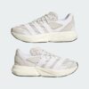Adidas  Lightblaze Zapatos-