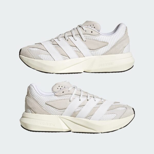 Adidas  Lightblaze Zapatos-