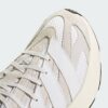Adidas  Lightblaze Zapatos-