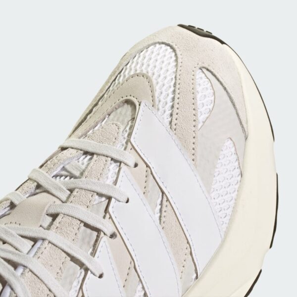 Adidas  Lightblaze Zapatos-