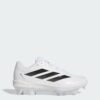 Botines TPU Adidas Adizero Instinct 2.0 para hombre-