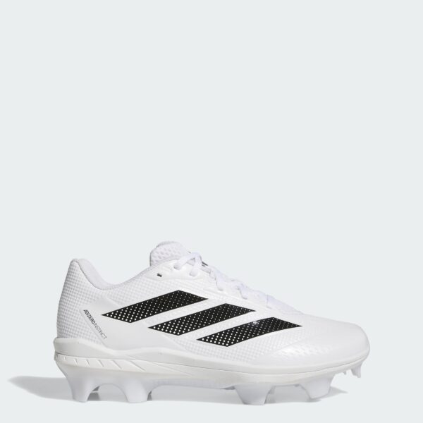 Botines TPU Adidas Adizero Instinct 2.0 para hombre-