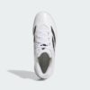 Botines TPU Adidas Adizero Instinct 2.0 para hombre-