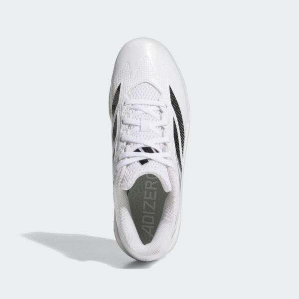 Botines TPU Adidas Adizero Instinct 2.0 para hombre-