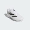 Botines TPU Adidas Adizero Instinct 2.0 para hombre-