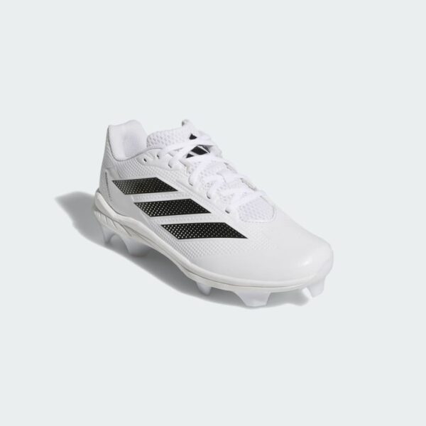 Botines TPU Adidas Adizero Instinct 2.0 para hombre-