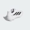 Botines TPU Adidas Adizero Instinct 2.0 para hombre-