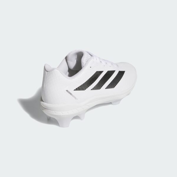 Botines TPU Adidas Adizero Instinct 2.0 para hombre-