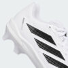 Botines TPU Adidas Adizero Instinct 2.0 para hombre-