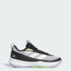Zapatillas Adidas Subzone para hombre-