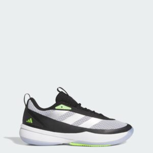 Zapatillas Adidas Subzone para hombre-