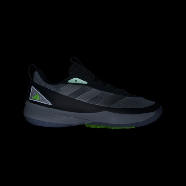 Zapatillas Adidas Subzone para hombre-