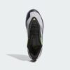 Zapatillas Adidas Subzone para hombre-