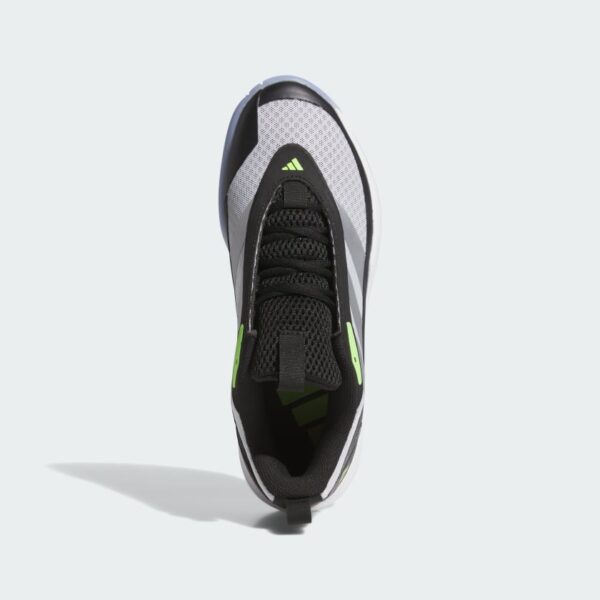 Zapatillas Adidas Subzone para hombre-