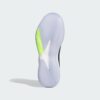 Zapatillas Adidas Subzone para hombre-