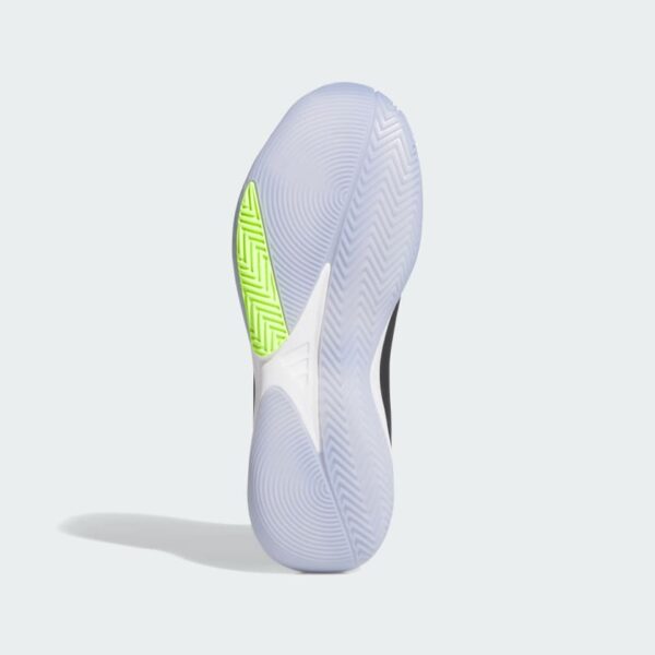 Zapatillas Adidas Subzone para hombre-